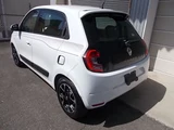2019 Renault Twingo Sedan for sale, Japanese used car export - photo 2 of 10 | GULJI TRADERS