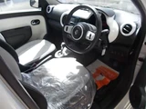2019 Renault Twingo Sedan for sale, Japanese used car export - photo 3 of 10 | GULJI TRADERS