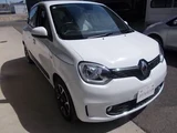 2019 Renault Twingo Sedan for sale, Japanese used car export - photo 4 of 10 | GULJI TRADERS