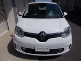 2019 Renault Twingo Sedan for sale, Japanese used car export - photo 5 of 10 | GULJI TRADERS