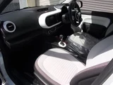 2019 Renault Twingo Sedan for sale, Japanese used car export - photo 6 of 10 | GULJI TRADERS