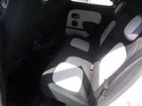 2019 Renault Twingo Sedan for sale, Japanese used car export - photo 7 of 10 | GULJI TRADERS