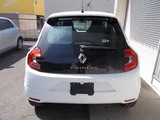 2019 Renault Twingo Sedan for sale, Japanese used car export - photo 8 of 10 | GULJI TRADERS