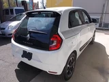 2019 Renault Twingo Sedan for sale, Japanese used car export - photo 9 of 10 | GULJI TRADERS