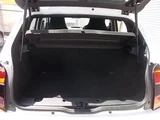 2019 Renault Twingo Sedan for sale, Japanese used car export - photo 10 of 10 | GULJI TRADERS
