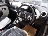 2019 Renault Twingo EDC Sedan for sale, Japanese used car export - photo 3 of 9 | GULJI TRADERS