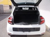 2019 Renault Twingo EDC Sedan for sale, Japanese used car export - photo 4 of 9 | GULJI TRADERS