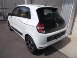 2019 Renault Twingo EDC Sedan for sale, Japanese used car export - photo 5 of 9 | GULJI TRADERS