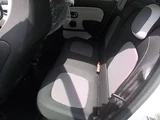 2019 Renault Twingo EDC Sedan for sale, Japanese used car export - photo 6 of 9 | GULJI TRADERS
