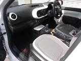 2019 Renault Twingo EDC Sedan for sale, Japanese used car export - photo 7 of 9 | GULJI TRADERS