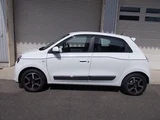 2019 Renault Twingo EDC Sedan for sale, Japanese used car export - photo 8 of 9 | GULJI TRADERS