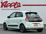 2019 Renault Twingo Sedan for sale, Japanese used car export - photo 2 of 41 | GULJI TRADERS