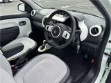 2019 Renault Twingo Sedan for sale, Japanese used car export - photo 3 of 41 | GULJI TRADERS