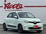 2019 Renault Twingo Sedan for sale, Japanese used car export - photo 5 of 41 | GULJI TRADERS