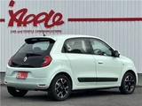 2019 Renault Twingo Sedan for sale, Japanese used car export - photo 6 of 41 | GULJI TRADERS