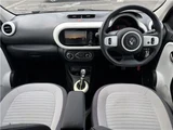 2019 Renault Twingo Sedan for sale, Japanese used car export - photo 7 of 41 | GULJI TRADERS