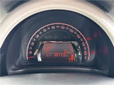 2019 Renault Twingo Sedan for sale, Japanese used car export - photo 8 of 41 | GULJI TRADERS