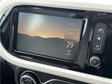 2019 Renault Twingo Sedan for sale, Japanese used car export - photo 9 of 41 | GULJI TRADERS
