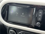 2019 Renault Twingo Sedan for sale, Japanese used car export - photo 10 of 41 | GULJI TRADERS