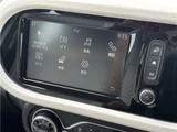 2019 Renault Twingo Sedan for sale, Japanese used car export - photo 11 of 41 | GULJI TRADERS
