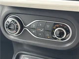 2019 Renault Twingo Sedan for sale, Japanese used car export - photo 12 of 41 | GULJI TRADERS