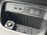2019 Renault Twingo Sedan for sale, Japanese used car export - photo 13 of 41 | GULJI TRADERS