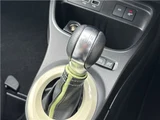 2019 Renault Twingo Sedan for sale, Japanese used car export - photo 15 of 41 | GULJI TRADERS