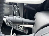 2019 Renault Twingo Sedan for sale, Japanese used car export - photo 16 of 41 | GULJI TRADERS