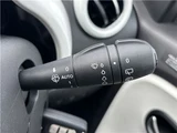 2019 Renault Twingo Sedan for sale, Japanese used car export - photo 17 of 41 | GULJI TRADERS