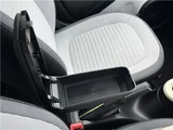2019 Renault Twingo Sedan for sale, Japanese used car export - photo 18 of 41 | GULJI TRADERS