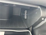 2019 Renault Twingo Sedan for sale, Japanese used car export - photo 19 of 41 | GULJI TRADERS