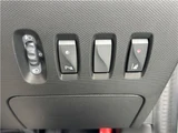2019 Renault Twingo Sedan for sale, Japanese used car export - photo 21 of 41 | GULJI TRADERS