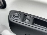 2019 Renault Twingo Sedan for sale, Japanese used car export - photo 22 of 41 | GULJI TRADERS