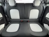 2019 Renault Twingo Sedan for sale, Japanese used car export - photo 24 of 41 | GULJI TRADERS