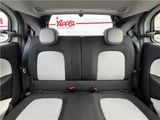 2019 Renault Twingo Sedan for sale, Japanese used car export - photo 25 of 41 | GULJI TRADERS