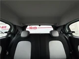 2019 Renault Twingo Sedan for sale, Japanese used car export - photo 26 of 41 | GULJI TRADERS