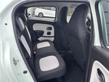 2019 Renault Twingo Sedan for sale, Japanese used car export - photo 27 of 41 | GULJI TRADERS