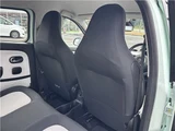 2019 Renault Twingo Sedan for sale, Japanese used car export - photo 28 of 41 | GULJI TRADERS