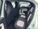 2019 Renault Twingo Sedan for sale, Japanese used car export - photo 30 of 41 | GULJI TRADERS