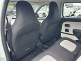 2019 Renault Twingo Sedan for sale, Japanese used car export - photo 31 of 41 | GULJI TRADERS