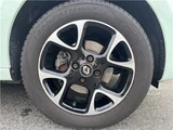 2019 Renault Twingo Sedan for sale, Japanese used car export - photo 33 of 41 | GULJI TRADERS
