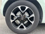 2019 Renault Twingo Sedan for sale, Japanese used car export - photo 34 of 41 | GULJI TRADERS