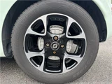 2019 Renault Twingo Sedan for sale, Japanese used car export - photo 35 of 41 | GULJI TRADERS