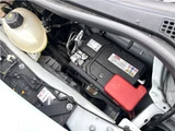2019 Renault Twingo Sedan for sale, Japanese used car export - photo 38 of 41 | GULJI TRADERS
