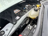 2019 Renault Twingo Sedan for sale, Japanese used car export - photo 39 of 41 | GULJI TRADERS