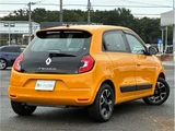 2019 Renault Twingo EDC Sedan for sale, Japanese used car export - photo 2 of 45 | GULJI TRADERS