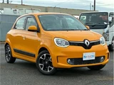 2019 Renault Twingo EDC Sedan for sale, Japanese used car export - photo 3 of 45 | GULJI TRADERS