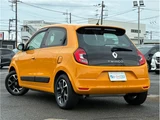 2019 Renault Twingo EDC Sedan for sale, Japanese used car export - photo 4 of 45 | GULJI TRADERS