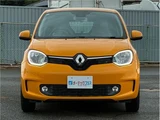 2019 Renault Twingo EDC Sedan for sale, Japanese used car export - photo 5 of 45 | GULJI TRADERS