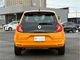 2019 Renault Twingo EDC Sedan for sale, Japanese used car export - photo 6 of 45 | GULJI TRADERS